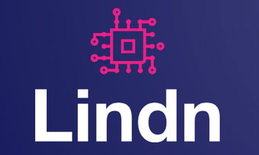 Lindn.com